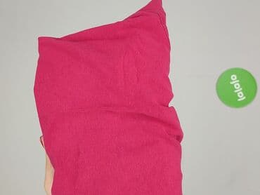 lidl esmara bluzki: Esmara, Top damski, rozmiar S — 7