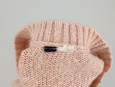 bluza brooklyn pull and bear: Sweter damski, rozmiar M — 4