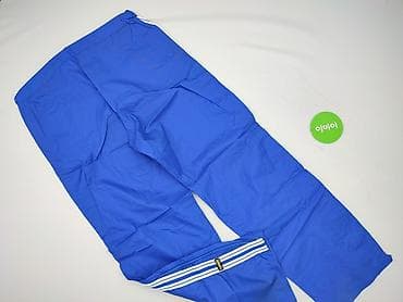 dresy next: Spodnie dresowe dla mężczyzn, rozmiar 3XL — 3