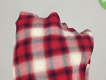 vest: Orsay, Sukienka damska, rozmiar XS — 7
