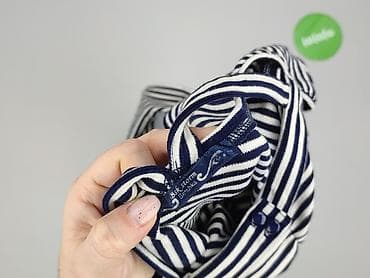 Sukienki: Sukienka damska, rozmiar S — 5