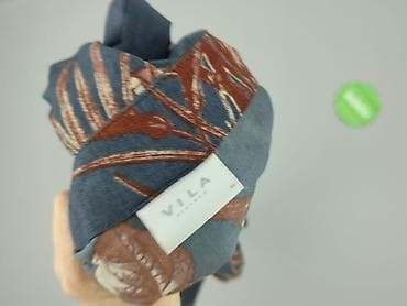 sukienki maxi boho: Vila, Sukienka damska, rozmiar M — 6