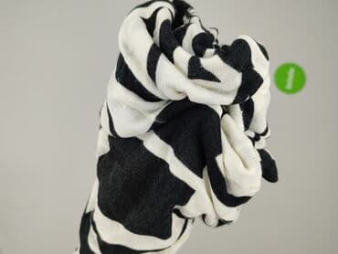 bluza smileslow: Lindex, Sweter damski, rozmiar 7XL — 4