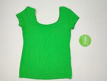 koszula tupac: T-shirt damski, rozmiar XS — 2