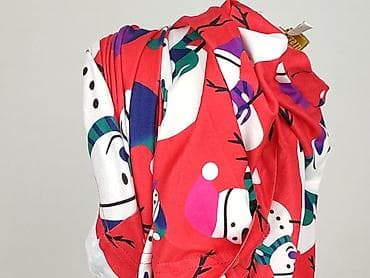 spodnie hellow kitty: KATE, Sukienka damska, rozmiar XL — 5