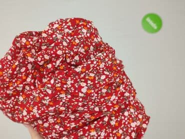 sukienki na wesele opoczno: Spódnica damska, rozmiar S — 4