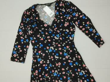 allegro sukienki na wesela: Dorothy Perkins, Sukienka damska, 2XS w lalafo.pl — 1 allegro sukienki na wesela: Dorothy Perkins, Sukienka damska, 2XS — 1