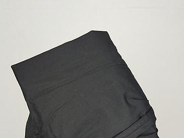 car: RAINBOW, Koszulа dla mężczyzn, rozmiar XL — 6