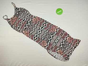 asos sukienki maxi na wesele: Warehouse, Sukienka damska, rozmiar M — 3