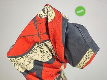 punk: Top damski, rozmiar S — 6