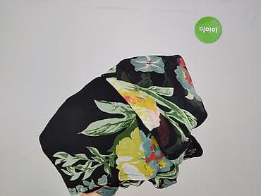 sweter bolerko: Jessica, Narzutka damska, rozmiar XL — 6
