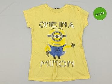 text t shirty: West-Fashion, T-shirt damski, rozmiar L — 2