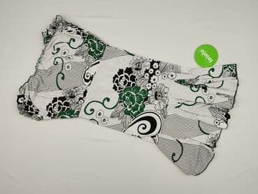 sukienka miniówka: Sukienka damska, rozmiar S — 3