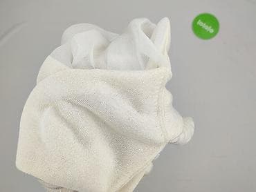 t shirty basic zara: Zara, Sweter damski, rozmiar M — 7