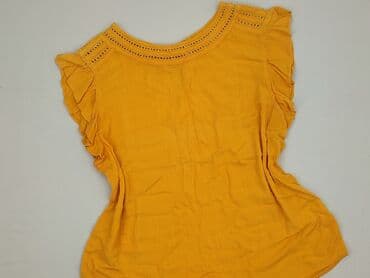 ile wazy bluza: Blendshe, Women's blouse, size M (EU 38) — 1