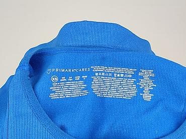 cropp disney: Primark, Top damski, rozmiar XS — 5