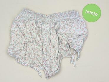 majtki do stroju kąpielowego wysoki stan: Beloved, Szorty damskie, rozmiar S — 4