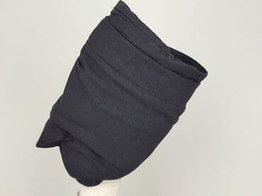 esmara buty damskie: Esmara, Spodnie materiałowe damskie, rozmiar M — 6