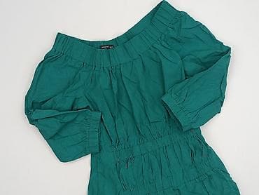 Reserved YFL, Sukienka damska, rozmiar S w lalafo.pl Reserved YFL, Sukienka damska, rozmiar S