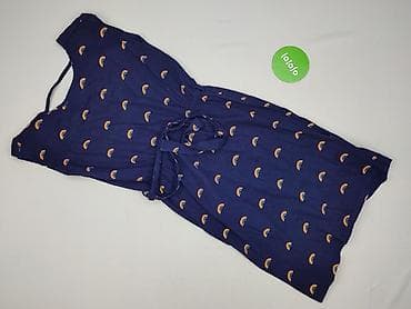 harry styles merch h: Sukienka damska, rozmiar S — 2