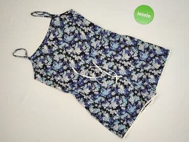 shrek klapki: Terranova, Kombinezon damski, rozmiar XS — 2