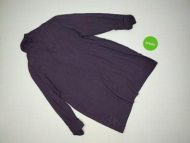 teranova top: Tunika damska, rozmiar One size — 3