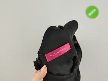 sukienka rozmiar xs: Sukienka damska, rozmiar S — 4