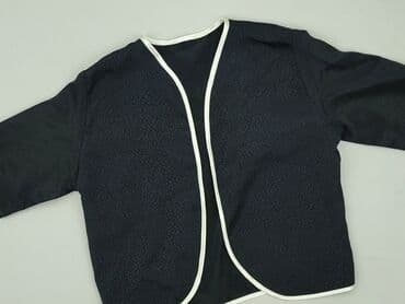 kurtka travis scott: Narzutka damska, rozmiar M — 1