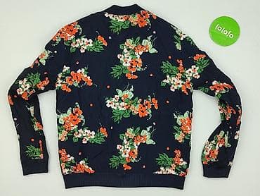 bomberka damska: Zara, Kurtka bomberka damska, rozmiar S — 3