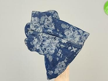 spodnice dzinsowe reserved: Denim Co, Spódnica damska, rozmiar S — 5