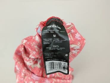 bluzki medicine: Medicine, Tunika damska, rozmiar M — 5