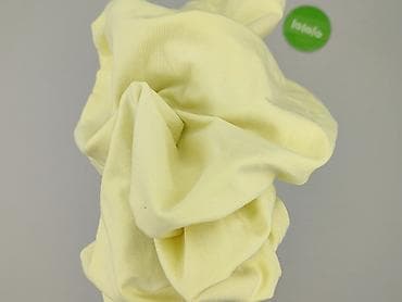 zara bluzki basic: Top damski, rozmiar L — 4