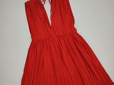 Zara, Sukienka damska, rozmiar M