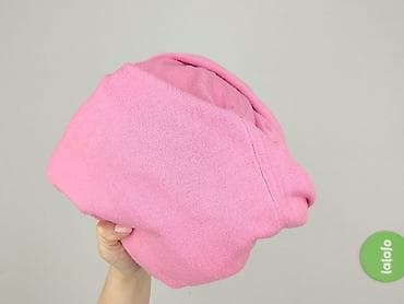 Kobiety: Sweter damski, rozmiar 6XL — 5