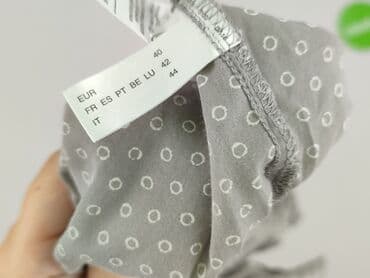 koszula swoateczna: Yessica, Koszula damska, rozmiar M — 6