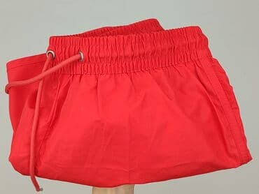 sandały wieczorowe: Szorty kąpielowe dla mężczyzn, rozmiar S — 6