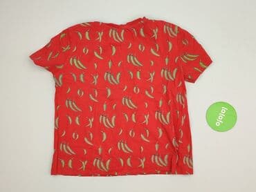 piżama hello kitty h: Forever 21, Футболка жіноча, розмір M — 4