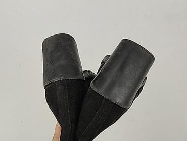 botki na lato: New Look, Botki damskie, rozmiar 38 — 7