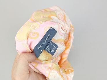 massimo dutti bluzki: Primark, Bluzka damska, rozmiar S — 7