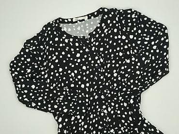 Sinsay, Sukienka damska, rozmiar M