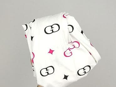 bluza atomówki: Bluzka damska, rozmiar 3XL — 5