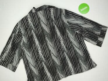 koszula myszka miki sinsay: Koszula damska, rozmiar 3XL — 3