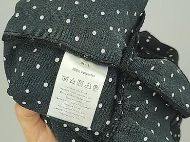 buty vans ccc: VRS, Bluzka damska, rozmiar L — 7