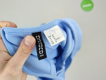 terrastyll sukienki: H&M, Sukienka damska, rozmiar L — 4