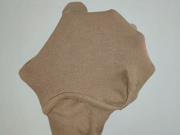 bluzki shein allegro: Shein, Bluzka damska, rozmiar S — 6