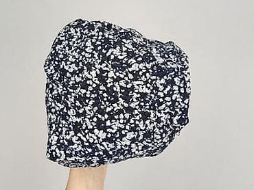 sonic bluzki: S.Oliver, Bluzka damska, rozmiar M — 7