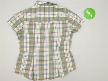 Women: Women`s shirt, size XL (EU 42) — 3