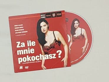 Filmy: Film