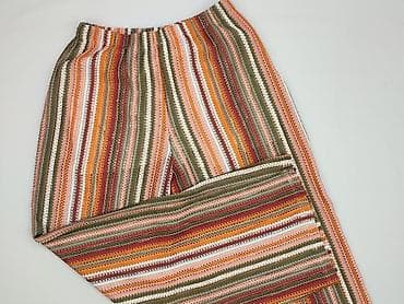 MNG Suit, Spodnie materiałowe damskie, rozmiar M