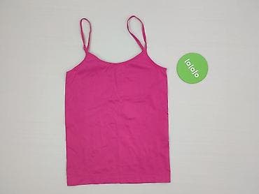 uniqlo basic: Top damski, rozmiar S — 2